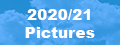 2020/2021 Sun Valley Pictures